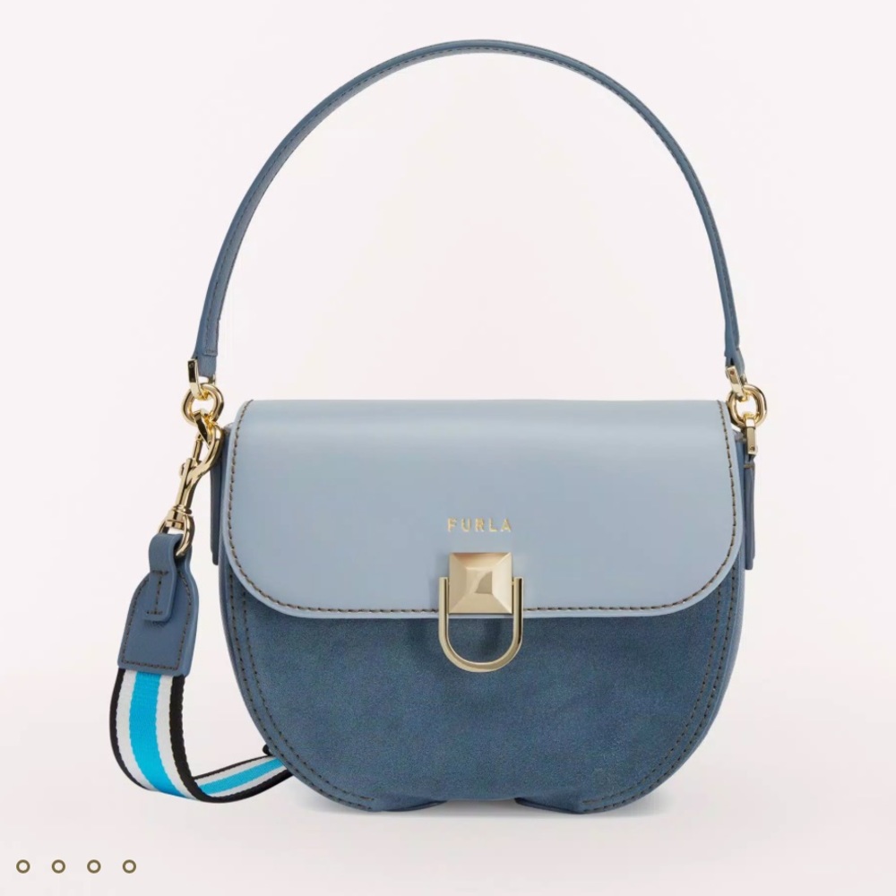 Furla Circe Bag